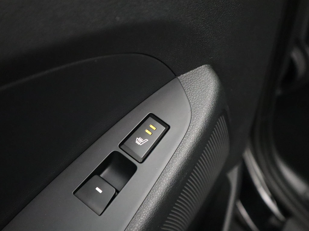 Hyundai Tucson – foto 38