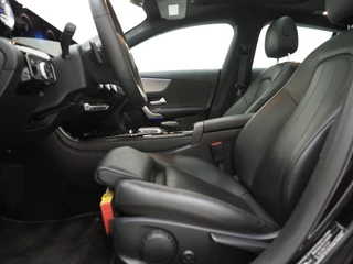 Mercedes-Benz CLA – thumbnail 12