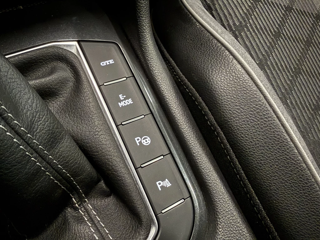 Volkswagen Tiguan – foto 45