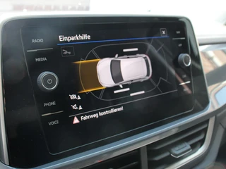 Volkswagen T-Roc – thumbnail 21