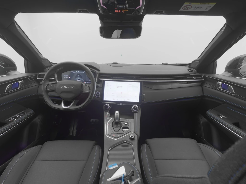 Lynk & Co 01 – foto 21