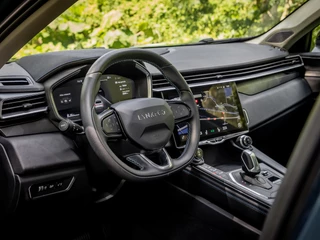 Lynk & Co 01 – thumbnail 10