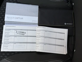 Renault Captur – thumbnail 27