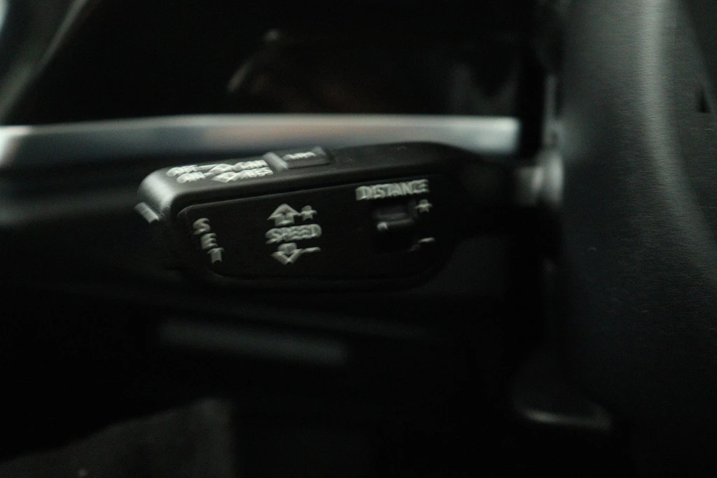 Audi Q3 – foto 15