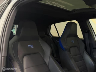 Volkswagen Golf – thumbnail 46