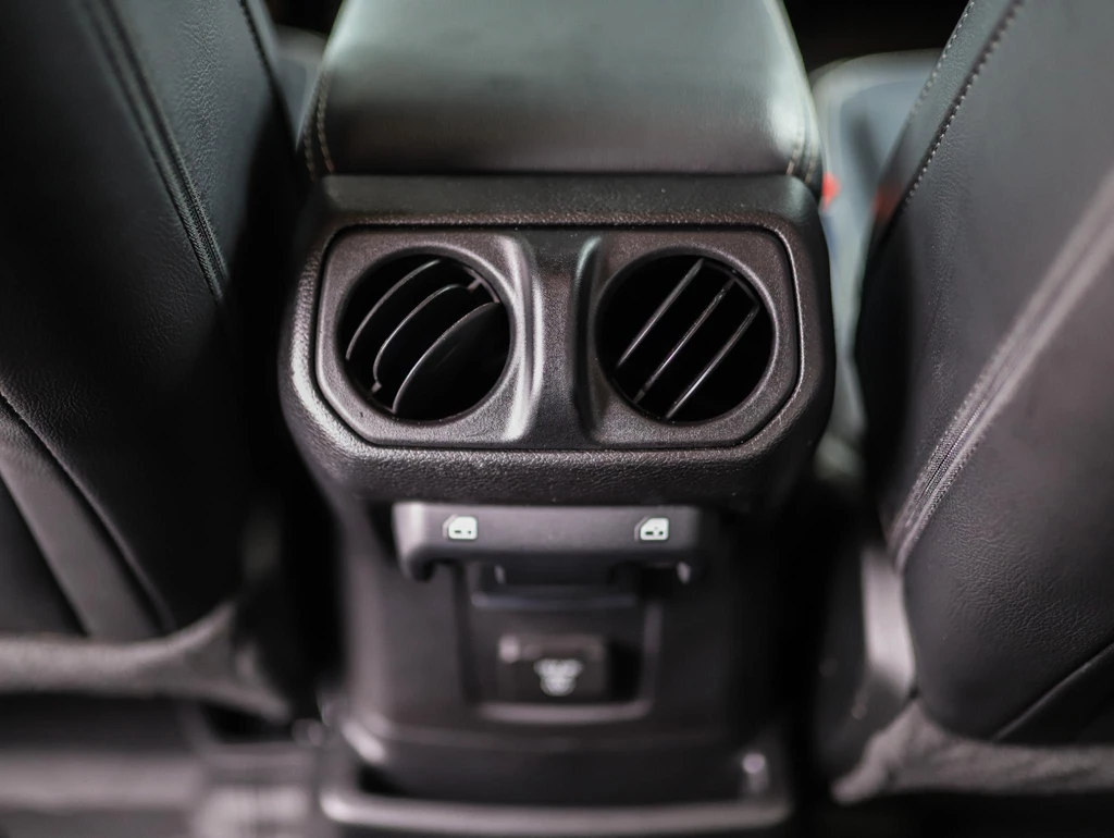 Jeep Wrangler – foto 29