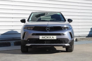 Opel Mokka-e – thumbnail 6