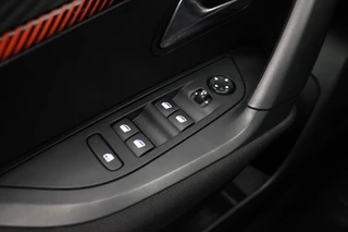 Peugeot 2008 – thumbnail 13