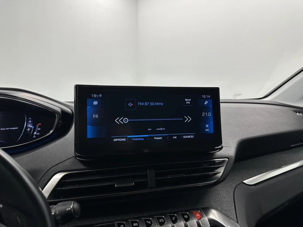 Peugeot 5008 – foto 41