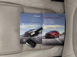 Jaguar F-PACE – thumbnail 30