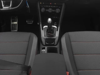 Volkswagen T-Roc – thumbnail 27