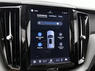 Volvo XC60 – thumbnail 14
