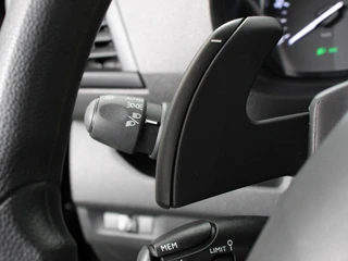 Peugeot Expert – thumbnail 17