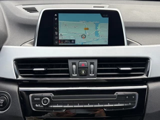 BMW X1 – thumbnail 24