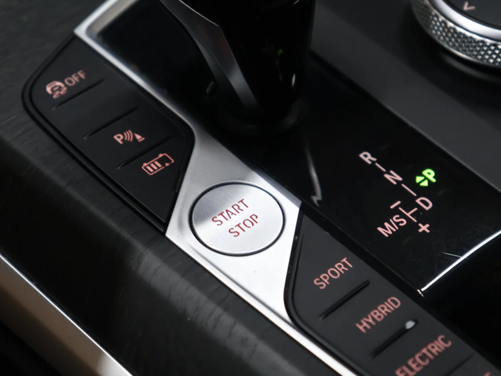 BMW 3 Serie – foto 19