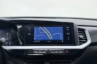 Opel Grandland – thumbnail 26