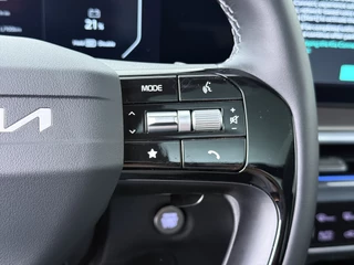 Kia Sorento – thumbnail 29