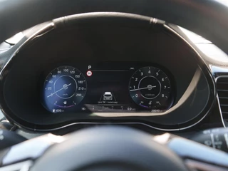 Kia Ceed Sportswagon – thumbnail 10