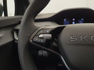 Škoda Elroq – thumbnail 12