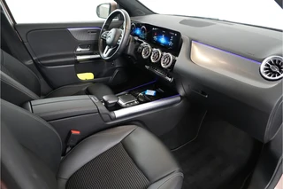 Mercedes-Benz GLA – thumbnail 13
