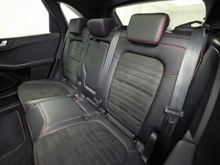 Ford Kuga – thumbnail 20