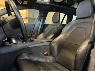 Volvo V60 – thumbnail 36