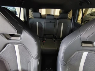 Škoda Kodiaq – thumbnail 11