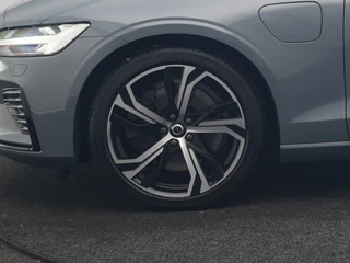 Volvo V60 – thumbnail 48