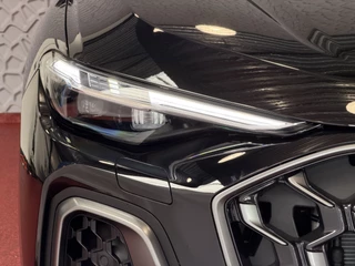 Audi Q5 – thumbnail 93