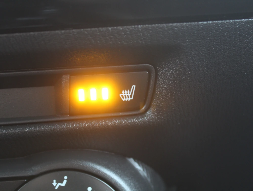 Mazda 2 – foto 31
