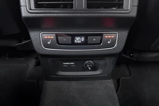 Audi Q5 – thumbnail 19