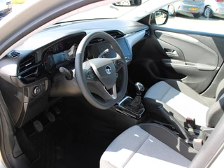 Opel Corsa – thumbnail 20