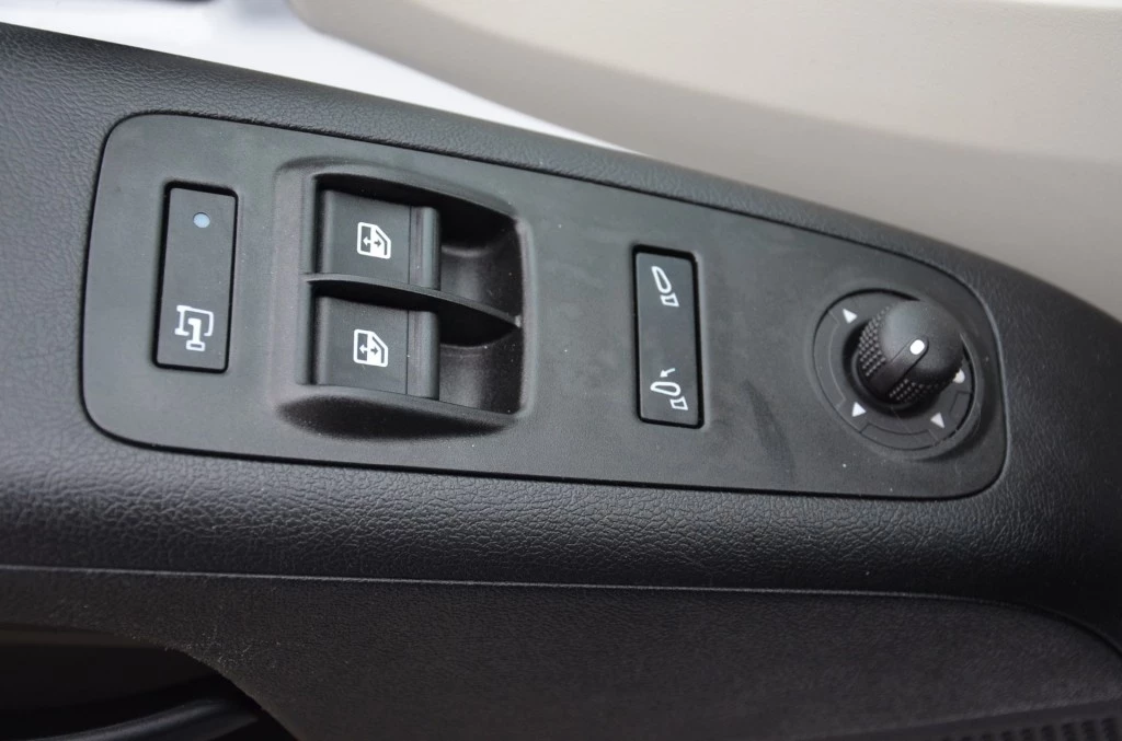 Citroën Jumper – foto 9