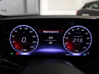 Mercedes-Benz CLA – thumbnail 11