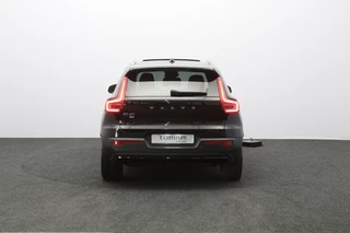 Volvo XC40 – thumbnail 4