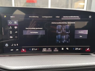 Audi Q5 – thumbnail 32