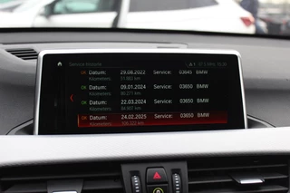 BMW X1 – thumbnail 28