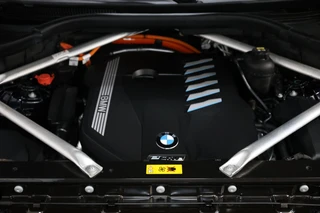 BMW X5 – thumbnail 23