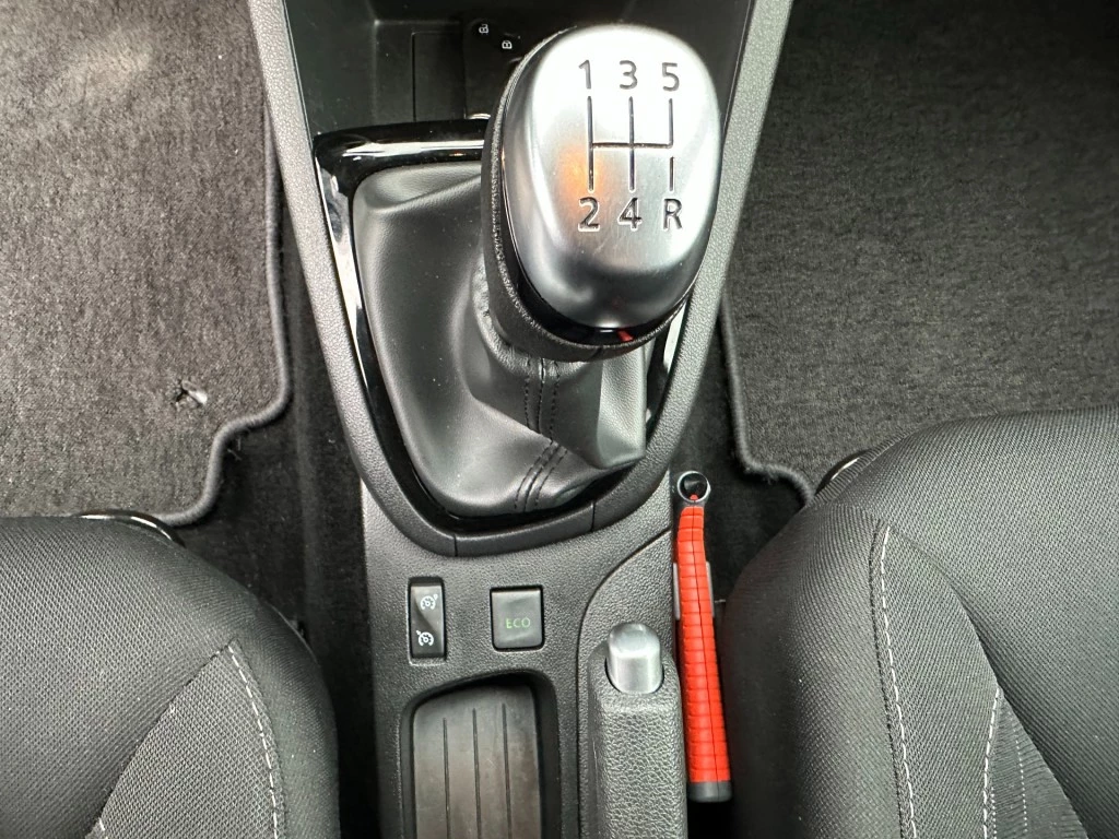 Renault Clio – foto 26