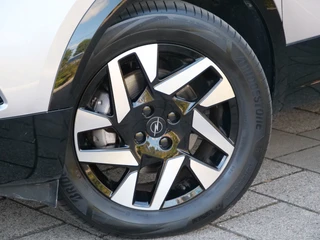 Opel Mokka – thumbnail 19