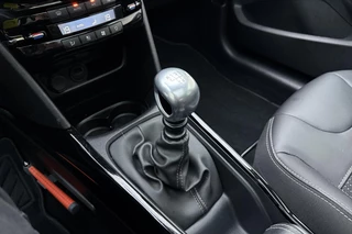 Peugeot 2008 – thumbnail 26