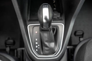 Volkswagen Caddy – thumbnail 22