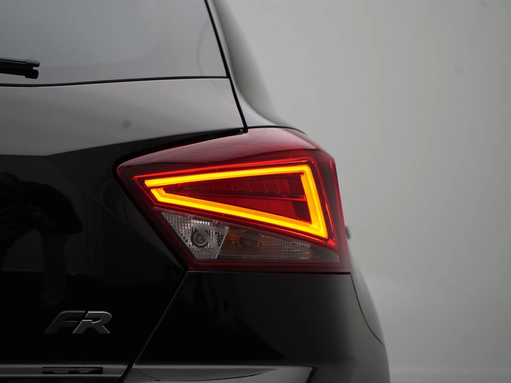 SEAT Ibiza – foto 38