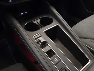 Škoda Elroq – thumbnail 11