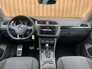 Volkswagen Tiguan – thumbnail 9