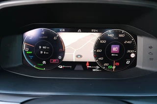 CUPRA Formentor – thumbnail 17