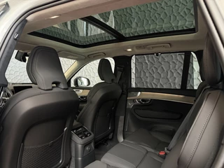 Volvo XC90 – thumbnail 76