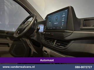 Ford Transit Custom – thumbnail 16