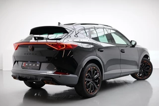 CUPRA Formentor – thumbnail 8
