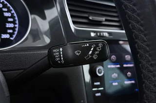 Volkswagen Golf – thumbnail 36